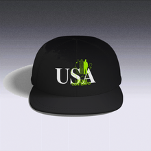 Load image into Gallery viewer, United States of North America