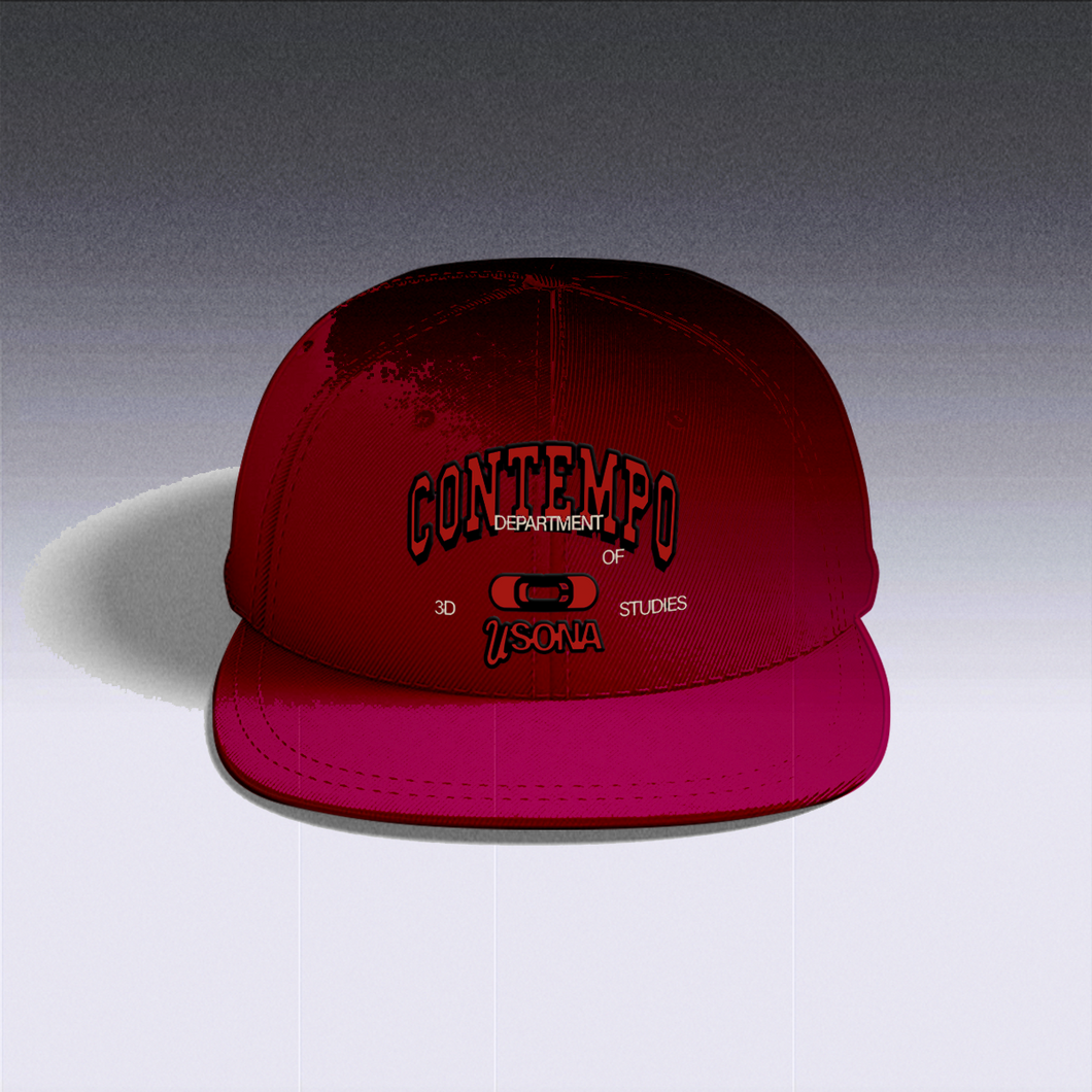 Department of 3D Studies