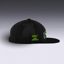 Load image into Gallery viewer, United States of North America
